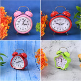 Alarm Clock